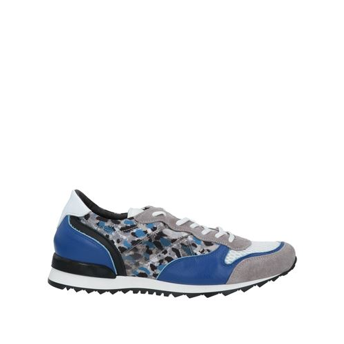 Кеды и кроссовки POLLINI 17114737UO