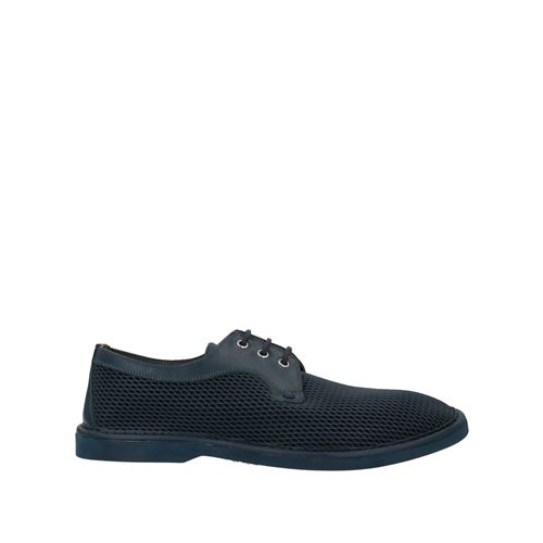 Кеды и кроссовки POLLINI 17114779GA