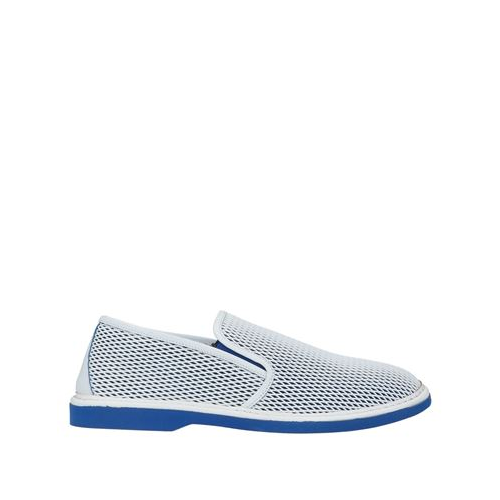 Мокасины POLLINI 17114789XG