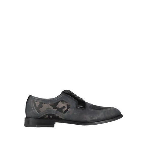 Обувь на шнурках POLLINI 17114817XD