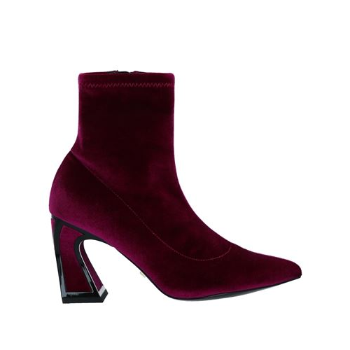 Полусапоги и высокие ботинки KAT MACONIE 17114820TF
