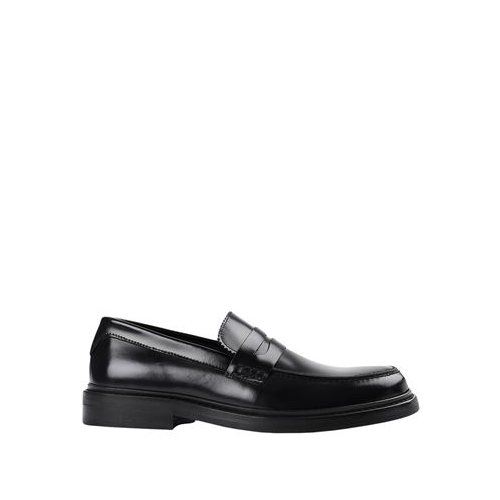 Мокасины SELECTED HOMME 17114864FA