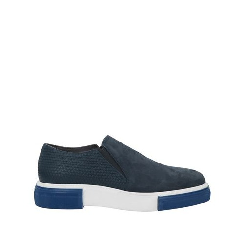 Кеды и кроссовки POLLINI 17114885IA