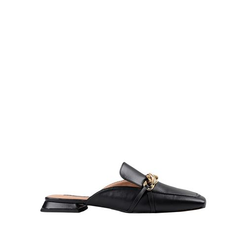 Мюлес и сабо TOPSHOP 17115093HP