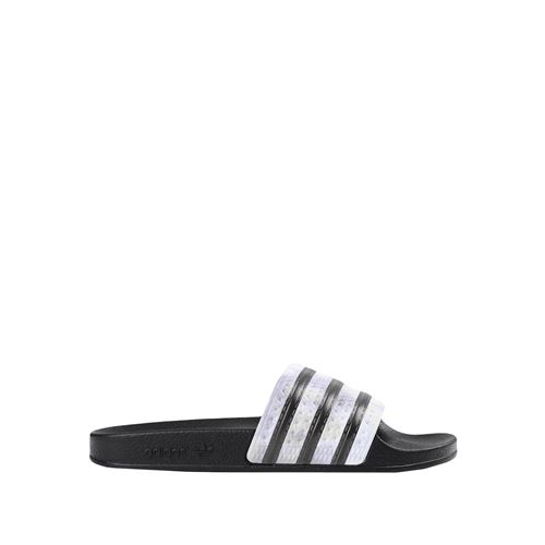 Сандалии ADIDAS ORIGINALS 17115110TC