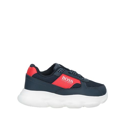 Кеды и кроссовки BOSS 17115160JV