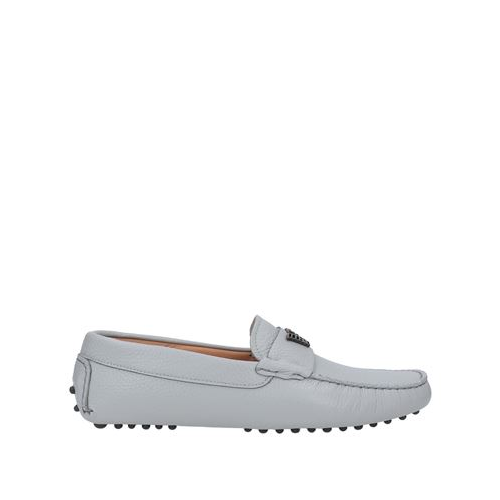 Мокасины EMPORIO ARMANI 17115359QI