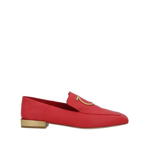 Мокасины SALVATORE FERRAGAMO 17115385JX