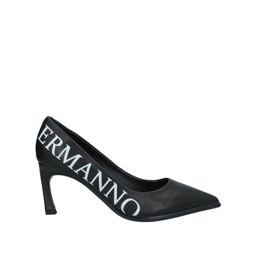 Туфли ERMANNO DI ERMANNO SCERVINO 17115398CH