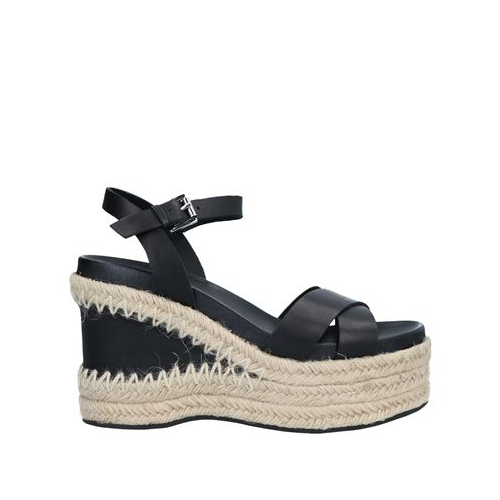 Эспадрильи ASH 17116109KR