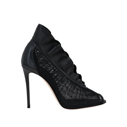 Туфли CASADEI 17116208DO