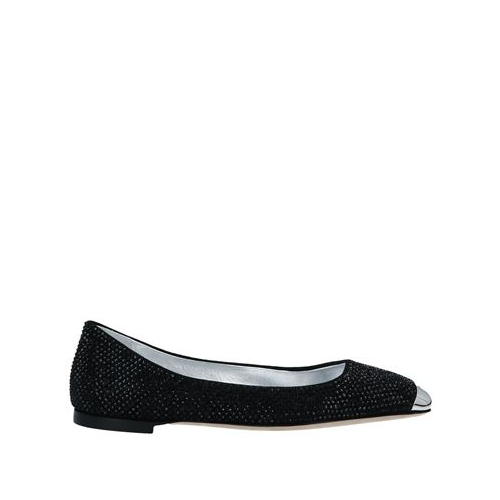 Балетки GIUSEPPE ZANOTTI 17116574WW