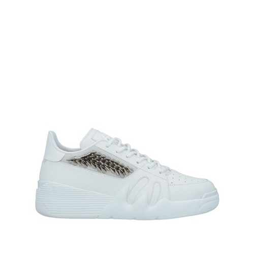Кеды и кроссовки GIUSEPPE ZANOTTI 17116677SU