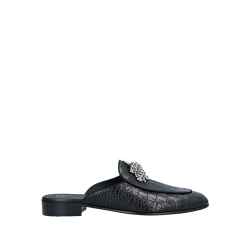 Мюлес и сабо GIUSEPPE ZANOTTI 17116738EW