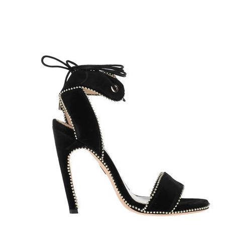 Сандалии ZUHAIR MURAD 17116808JL