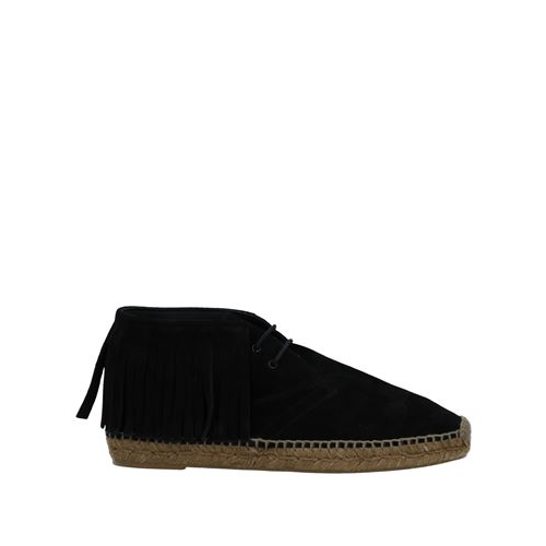 Полусапоги и высокие ботинки SAINT LAURENT 17116880HB