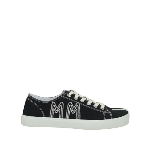 Кеды и кроссовки MAISON MARGIELA 17116974BD