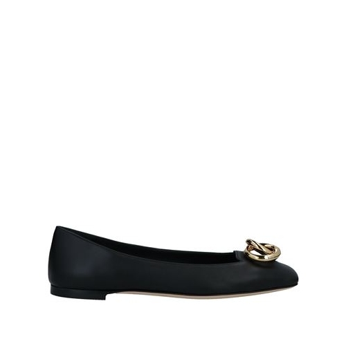 Балетки GIUSEPPE ZANOTTI 17116994JE