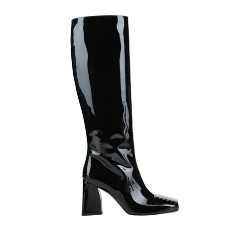 Сапоги ROGER VIVIER 17117022PT