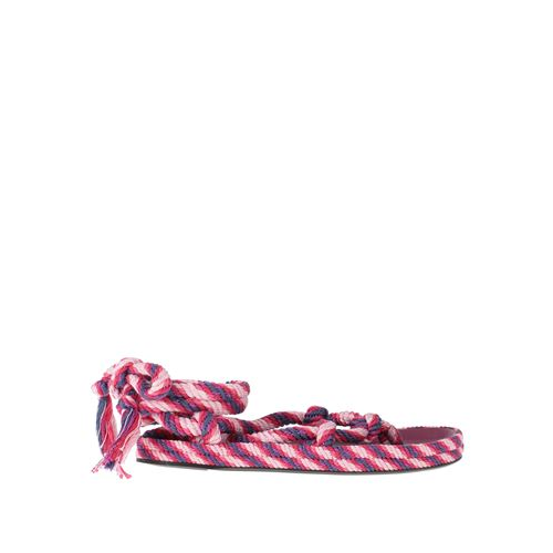 Вьетнамки ISABEL MARANT 17117329BX