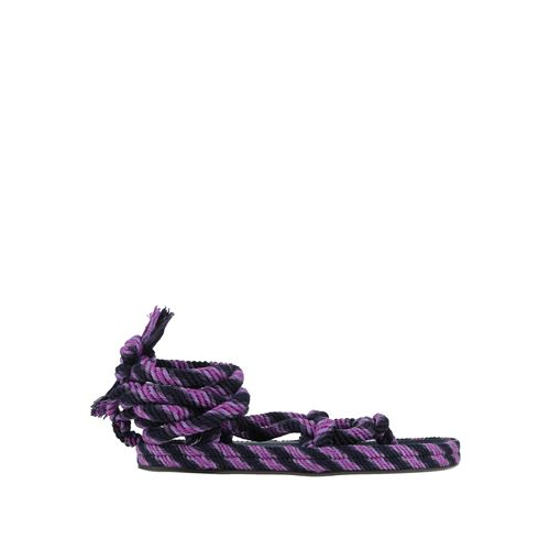 Вьетнамки ISABEL MARANT 17117329NC