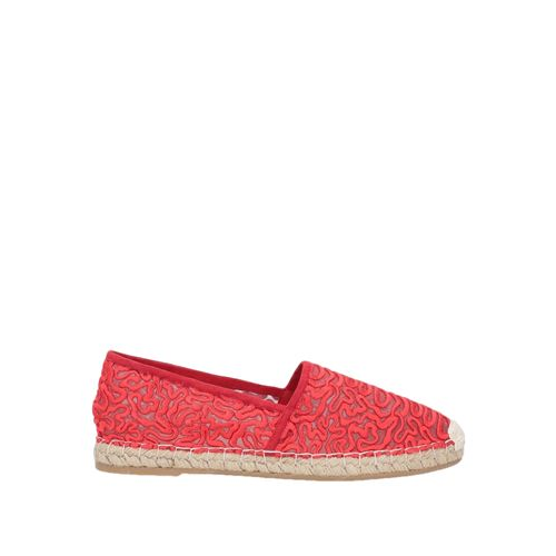 Эспадрильи ERMANNO SCERVINO 17117680QW