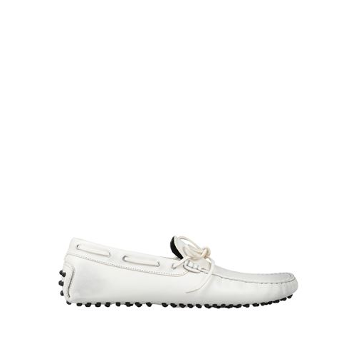 Мокасины ERMANNO SCERVINO 17117682SG