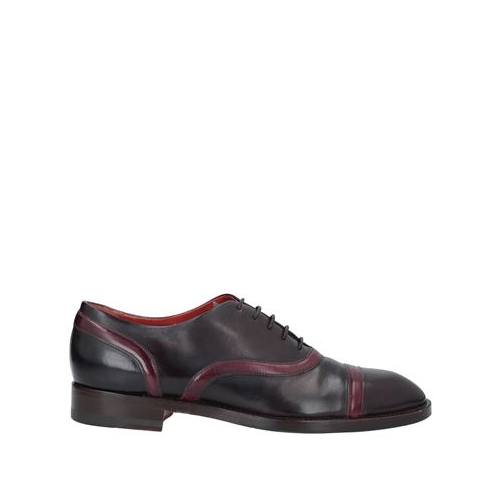 Обувь на шнурках SANTONI 17117747EU