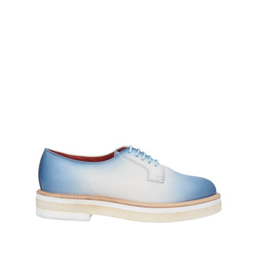 Обувь на шнурках SANTONI 17117762FA