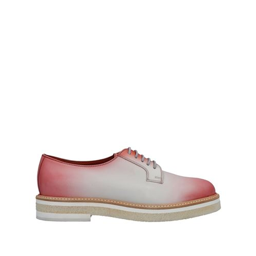Обувь на шнурках SANTONI 17117762XP