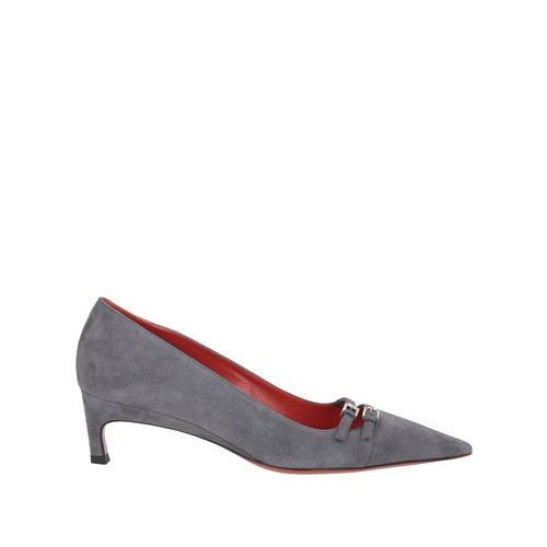 Туфли SANTONI 17117797UU