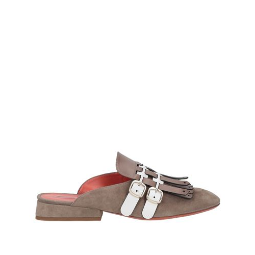 Мюлес и сабо SANTONI 17117830WF