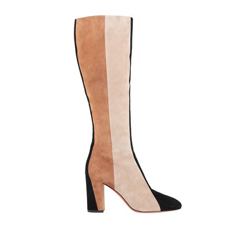 Сапоги SANTONI 17118283DJ