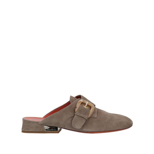 Мюлес и сабо SANTONI 17118309QI