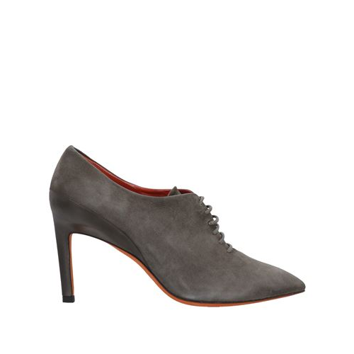 Обувь на шнурках SANTONI 17118313VR