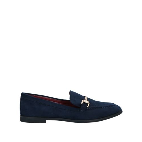 Мокасины FRANCESCO MILANO 17118341DH
