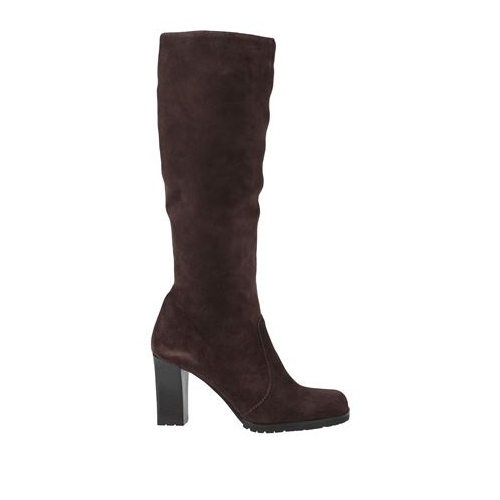 Сапоги STUDIO POLLINI 17118365XF