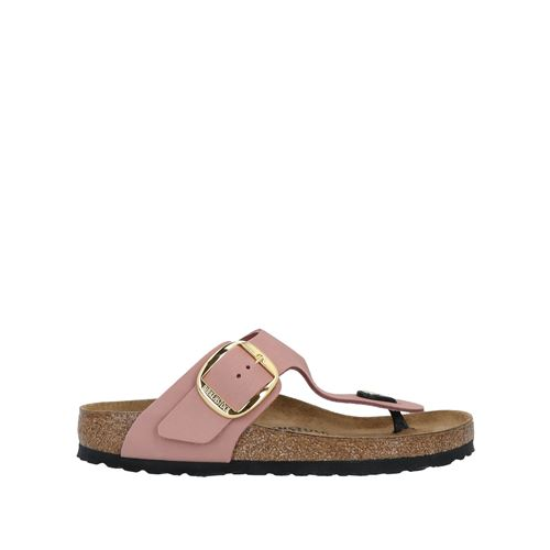 Вьетнамки BIRKENSTOCK 17118467CR