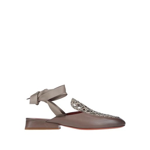 Мюлес и сабо SANTONI 17118469FX