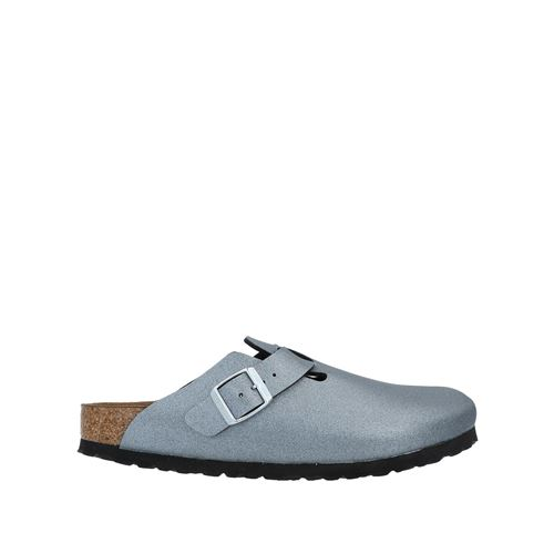 Мюлес и сабо BIRKENSTOCK 17118470UQ