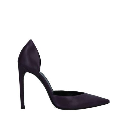 Туфли ERMANNO SCERVINO 17118471CH