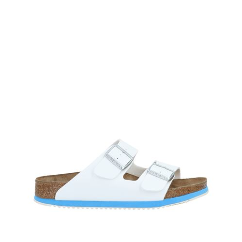 Сандалии BIRKENSTOCK 17118480NB