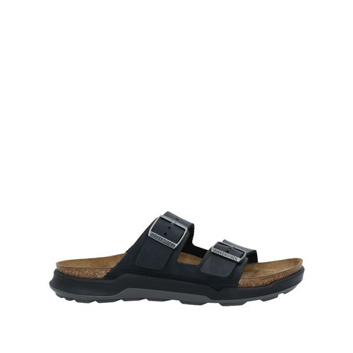 Сандалии BIRKENSTOCK 17118502RJ