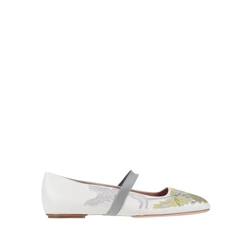 Балетки SANTONI 17118535XI