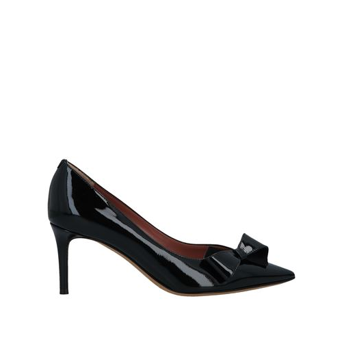 Туфли BALLY 17118536XQ