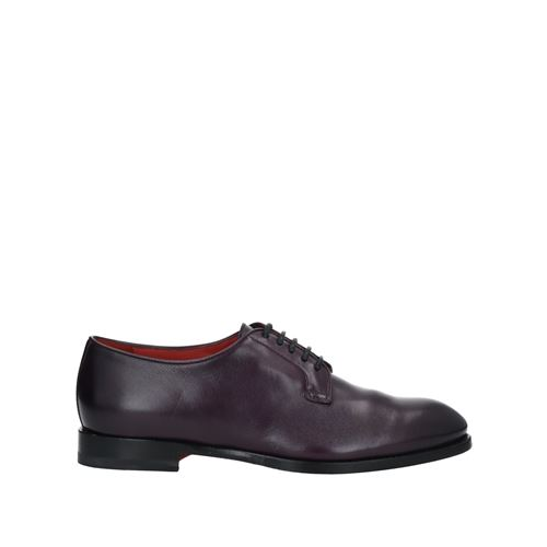 Обувь на шнурках SANTONI 17118599WJ