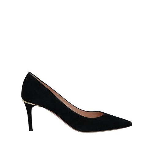 Туфли BALLY 17118612JB