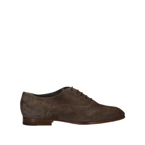 Обувь на шнурках SANTONI 17118654WV