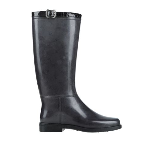 Сапоги CESARE PACIOTTI 17118754CT