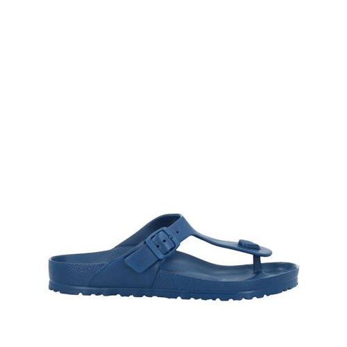 Вьетнамки BIRKENSTOCK 17118827XF